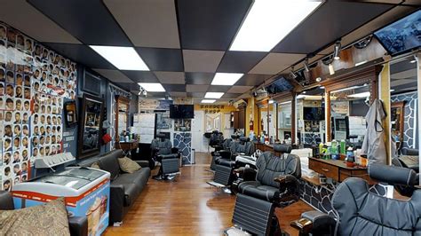 5 star barber shop|5 star barbershop near me.